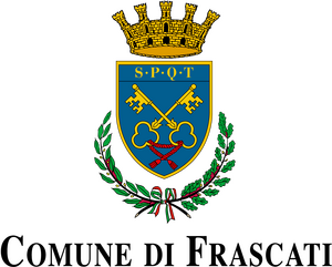2026 10 04 stemma Frascati vett CORRETTO