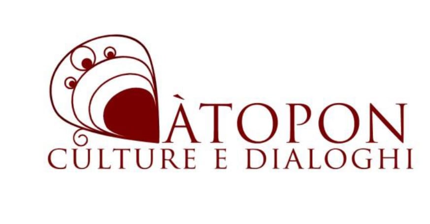 LOGO associazione ATOPON