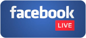 Facebook - LIVE